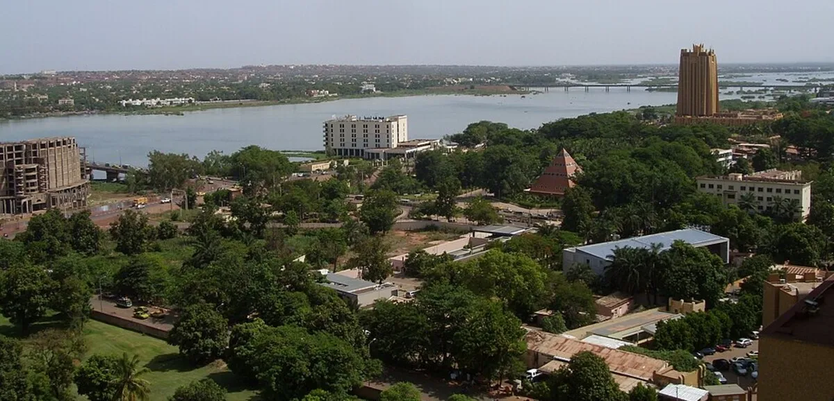 Blocus du JNIM à Bamako : une crise humanitaire en marche