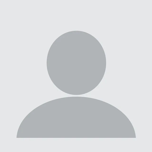 avatar de l'auteur