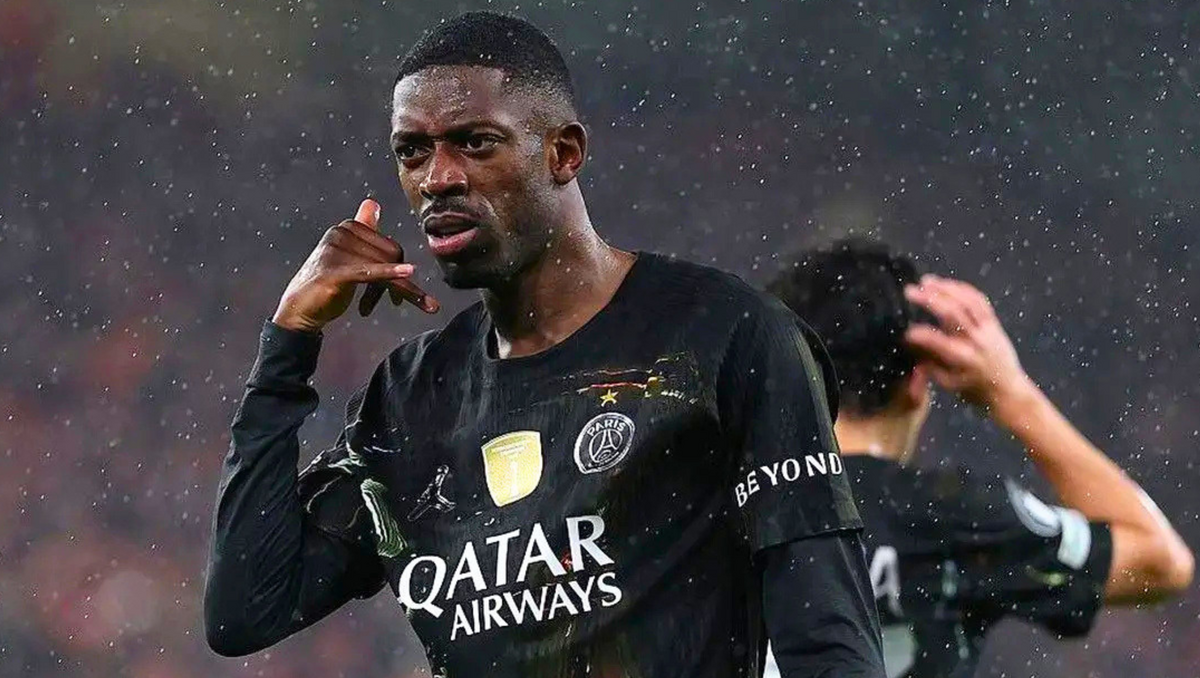 psg arsenal : la finale de ligue des champions à 18h change la donne