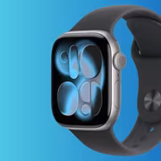 Bonne surprise : l’Apple Watch Series 11 voit déjà son prix baisser © Rakuten