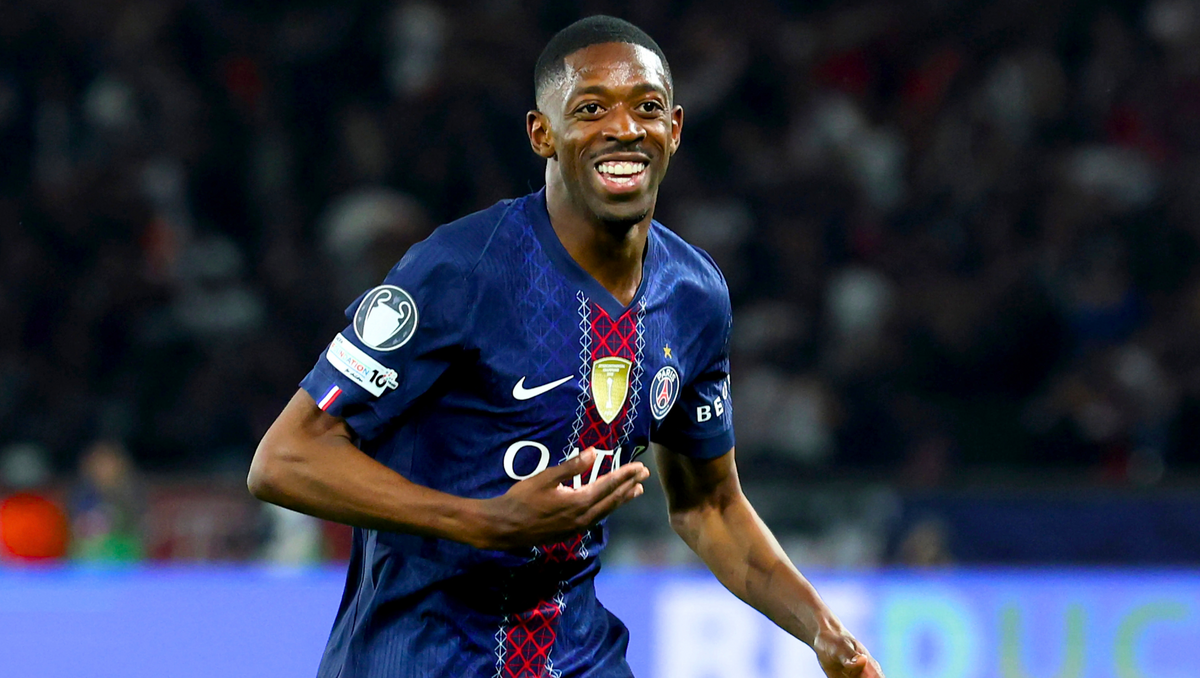 diffusion psg arsenal finale ligue des champions 2026 où regarder le match