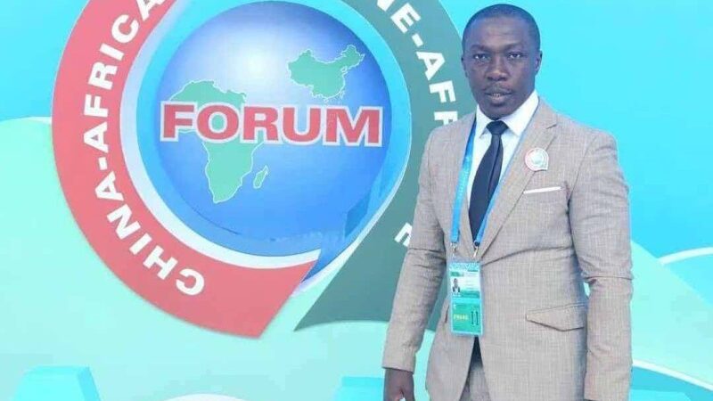 Opportunité historique pour la Côte d&rsquo;Ivoire avec zéro droits de douane chinois