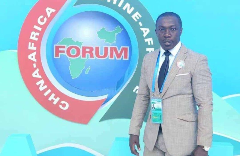 Opportunité historique pour la Côte d&rsquo;Ivoire avec zéro droits de douane chinois