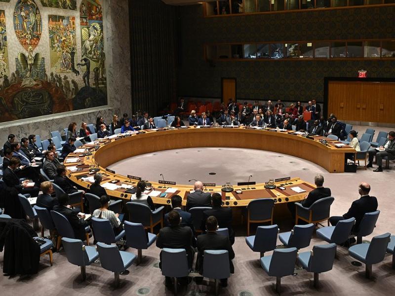 Dialogue national à Kinshasa : l&rsquo;ONU enjoint au consensus et à la préservation des libertés