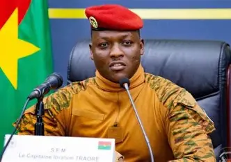 Le Burkina Faso ouvre la voie au retour des exilés sous conditions judiciaires