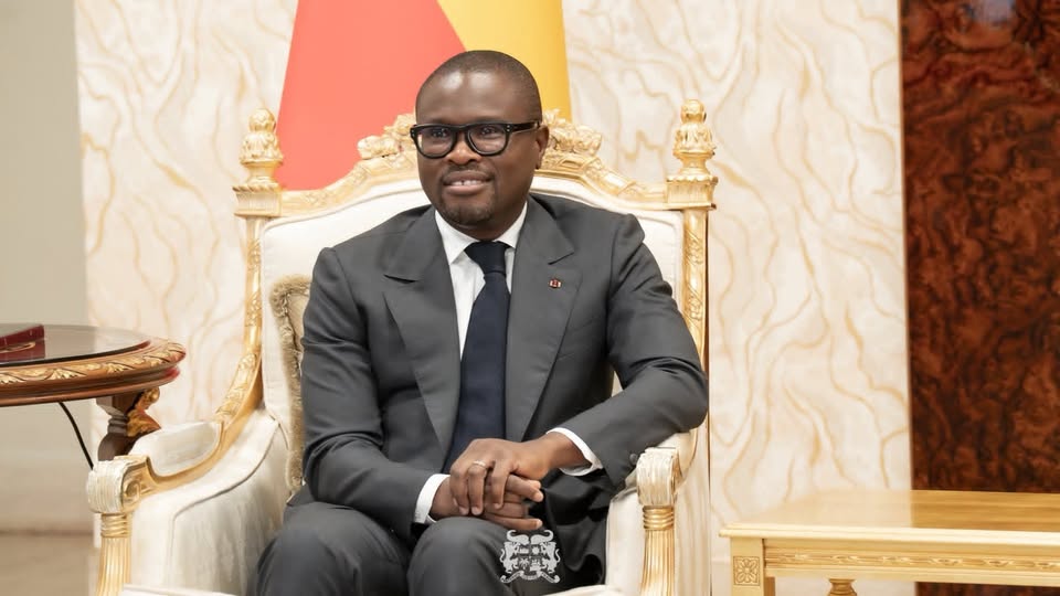 Le Bénin renforce l&rsquo;éducation des filles avec la gratuité totale au secondaire