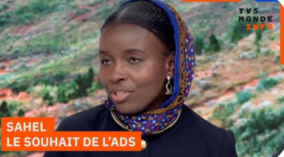 Niger : une nationalité retirée pour trahison politique ?
