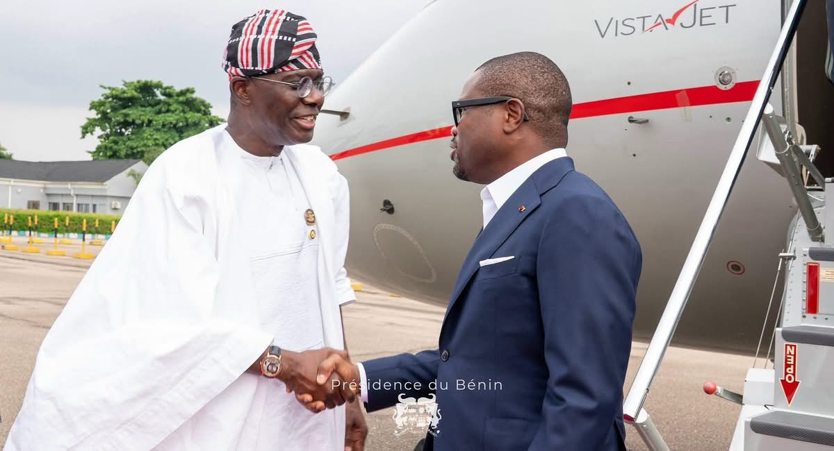 Le Bénin affiche sa souveraineté par une gestion publique sobre et stratégique