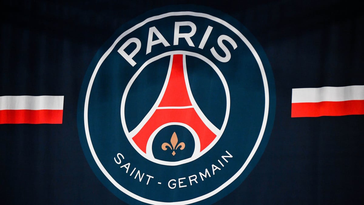 Mercato estival : Kang-In Lee quitte le PSG pour l&rsquo;Atlético de Madrid