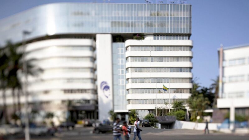 Gabon : la SEEG éclatée en deux entités, les enjeux électriques persistent