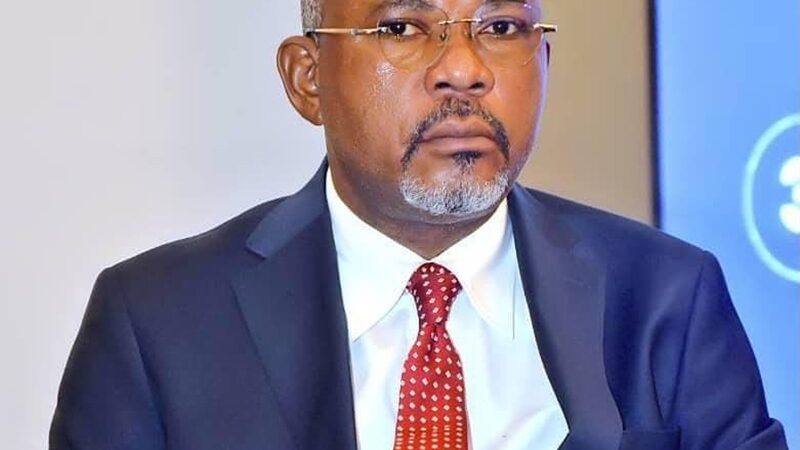 Rdc : l’opposition envoie un signal fort à kabila malgré ses limites