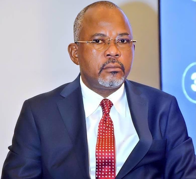 Rdc : l’opposition envoie un signal fort à kabila malgré ses limites