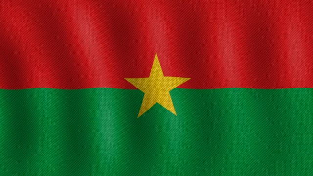 Le Burkina Faso réussit son pari financier avec 151,5 milliards de FCFA mobilisés via le Diaspora Bond
