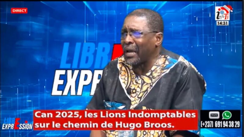 Cameroun : autochtonie et citoyenneté, au-delà des faux débats