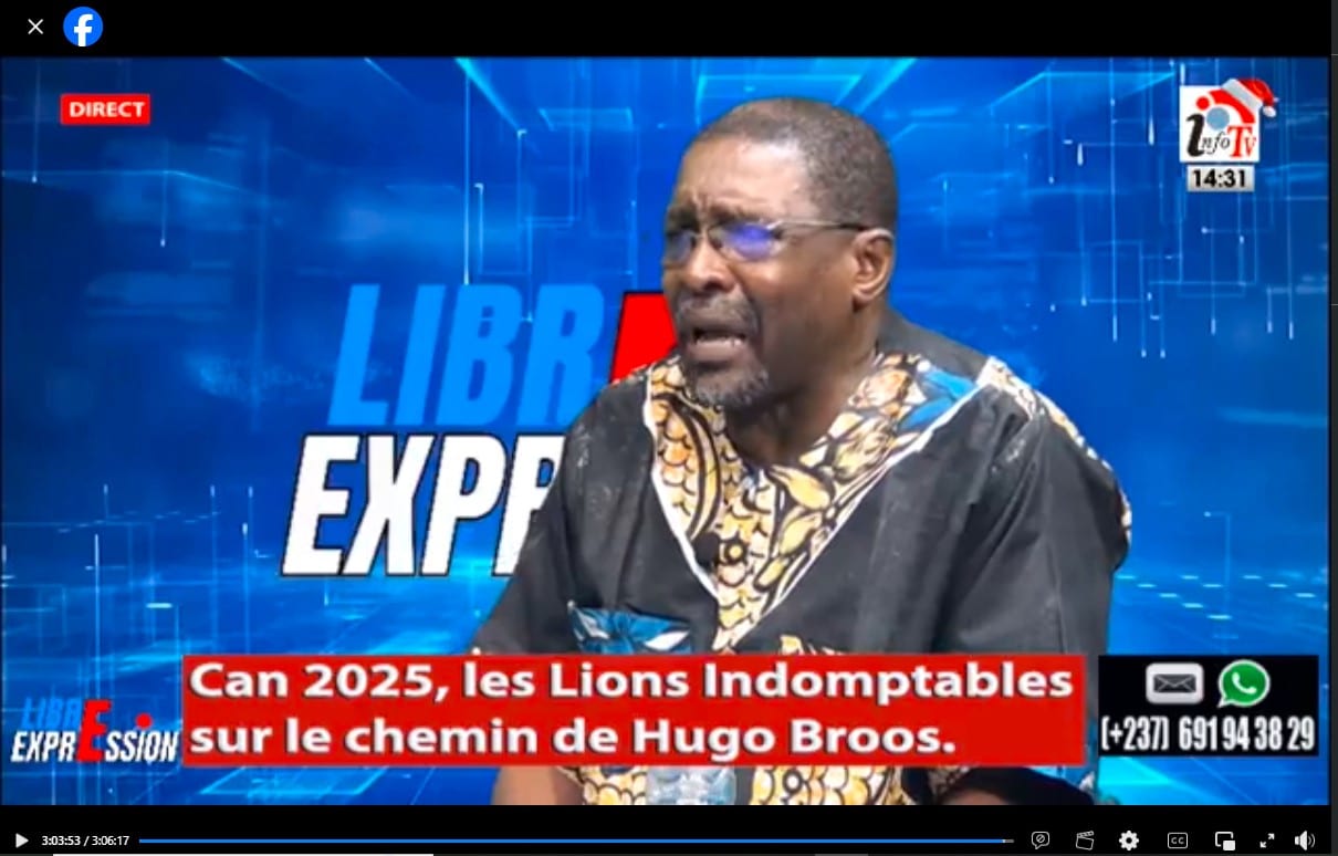 Cameroun : autochtonie et citoyenneté, au-delà des faux débats