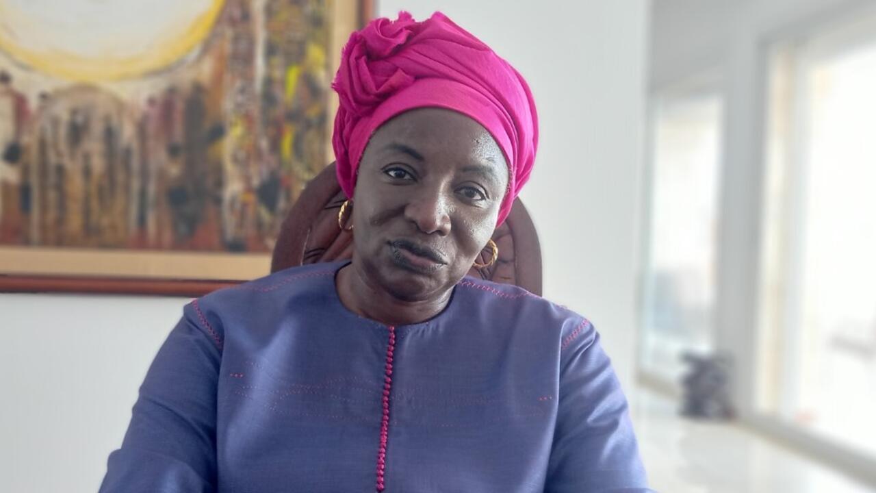 Démocratie au Sénégal : le nouveau gouvernement face à ses défis
