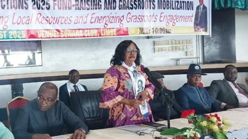 Cameroun : les épreuves écrites du GCE 2026 décalées suite à des fuites massives sur internet