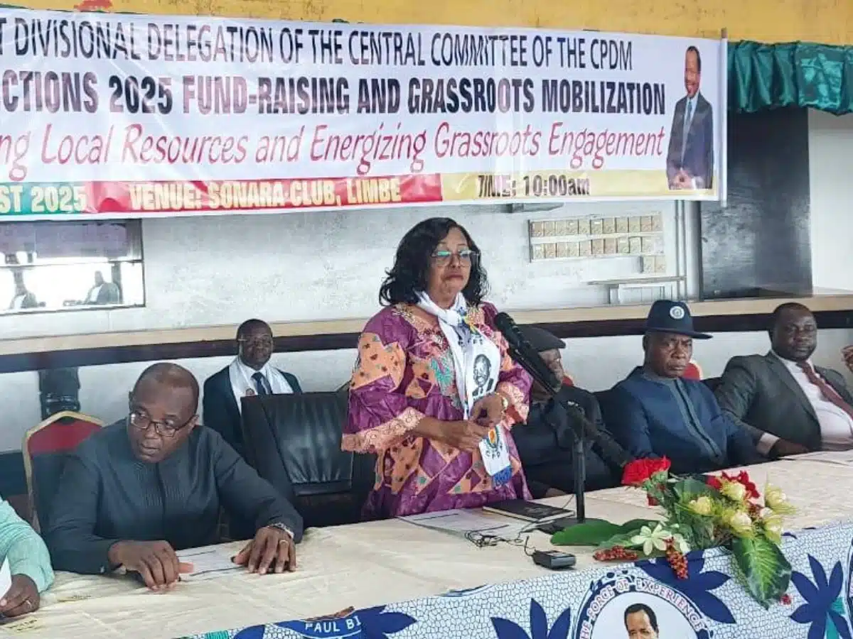 Cameroun : les épreuves écrites du GCE 2026 décalées suite à des fuites massives sur internet