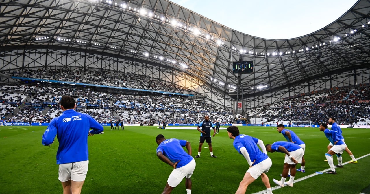 Mercato OM : Gouiri sur le départ après Greenwood