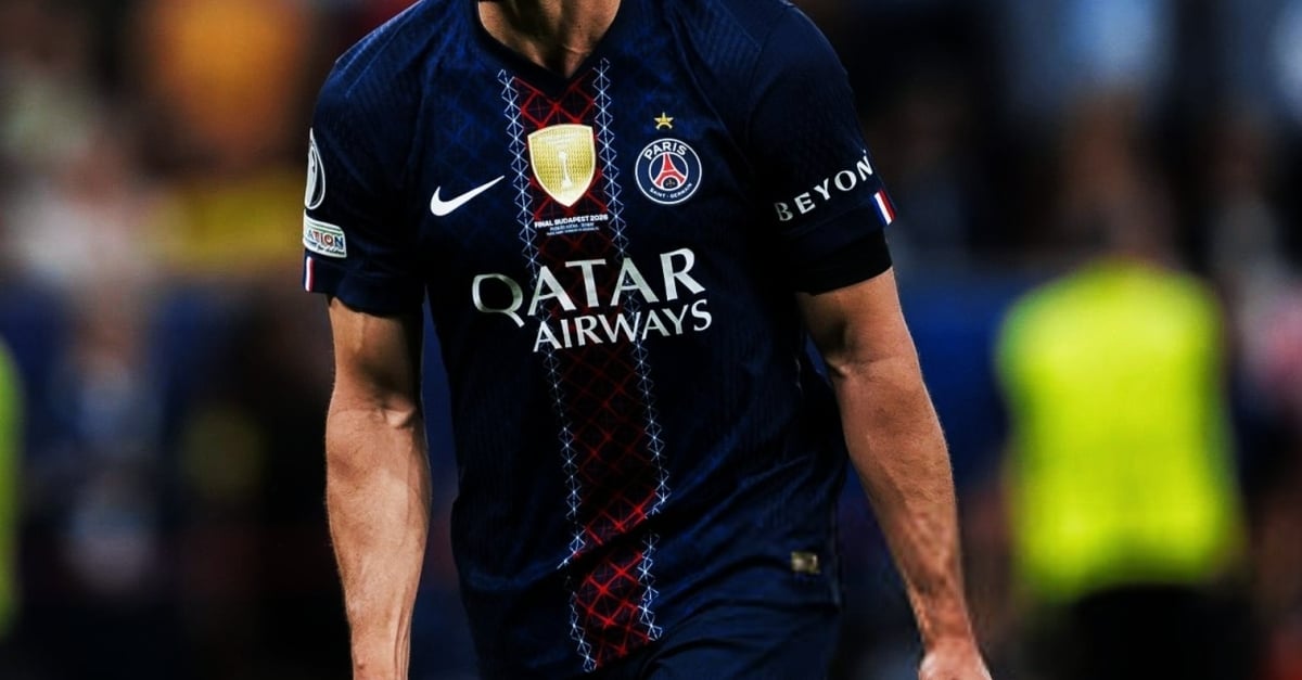 Gonçalo Ramos file à l&rsquo;AC Milan pour un transfert record