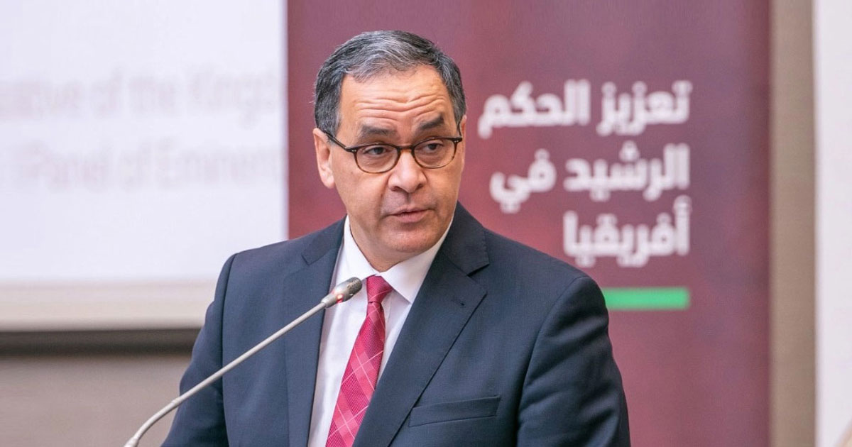 Engagement renouvelé du Maroc pour la stabilité et la réconciliation en Libye
