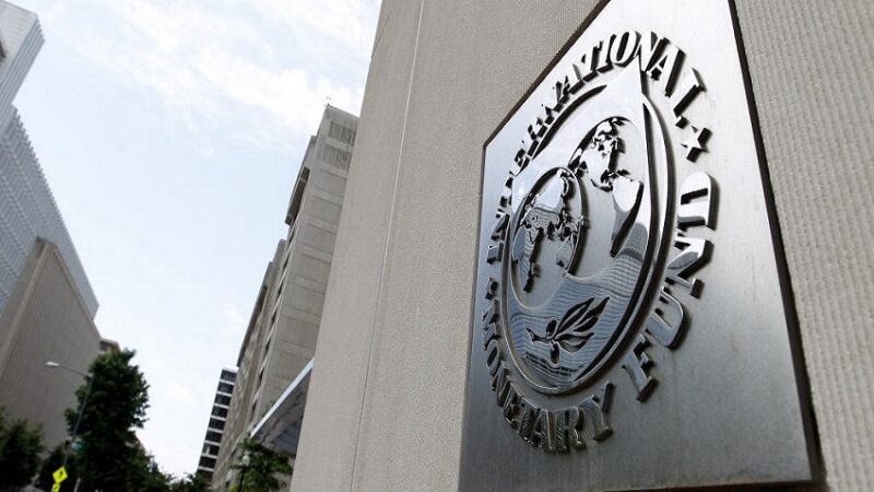 Gabon : vers une transparence financière avant l&rsquo;accord avec le fmi