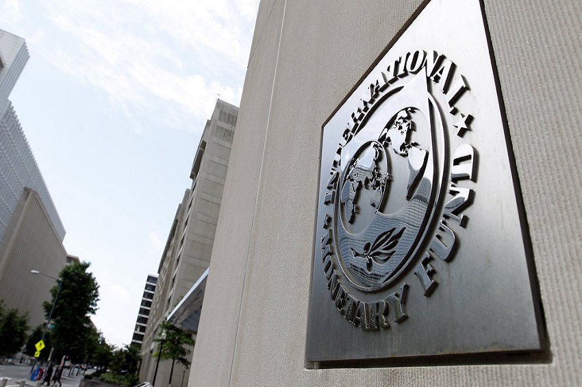 Gabon : vers une transparence financière avant l&rsquo;accord avec le fmi