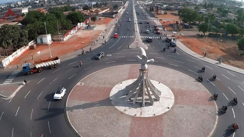 Le Togo accélère sa transition énergétique dans l’aviation avec un partenariat pour les carburants durables