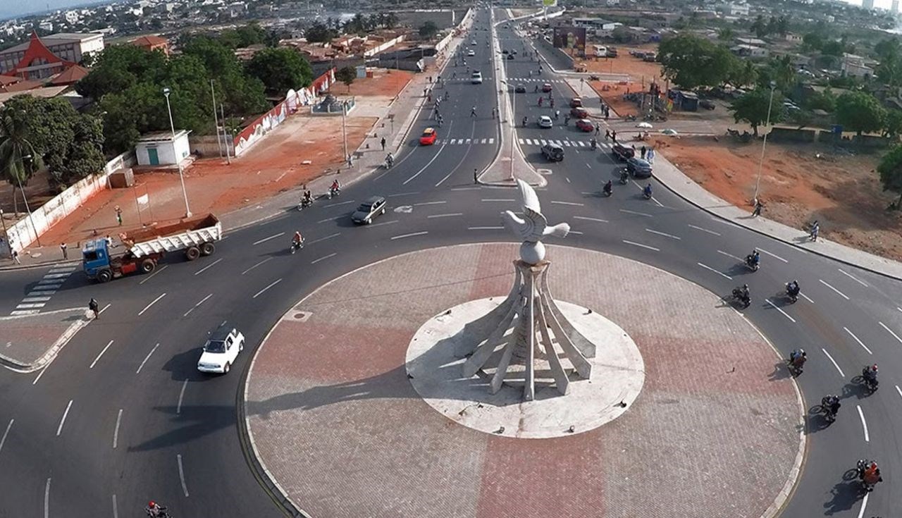 Le Togo accélère sa transition énergétique dans l’aviation avec un partenariat pour les carburants durables