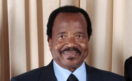 Paul biya relance le csm camerounais après six années d&rsquo;inactivité