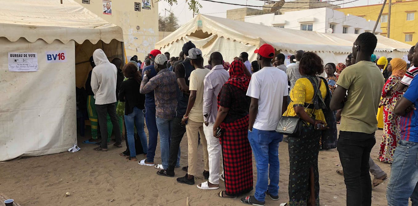 Crise politique au Sénégal : Faye et Sonko s’affrontent pour le pouvoir