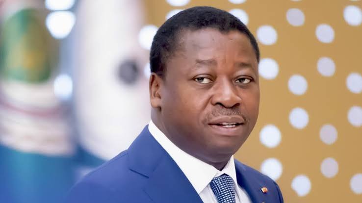 Togo : les zones d&rsquo;ombre de la nouvelle réforme du secteur routier