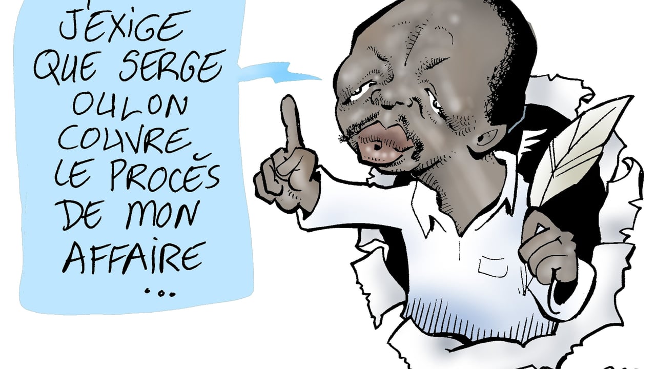 Vers un dénouement judiciaire dans l&rsquo;affaire Norbert Zongo au Burkina Faso