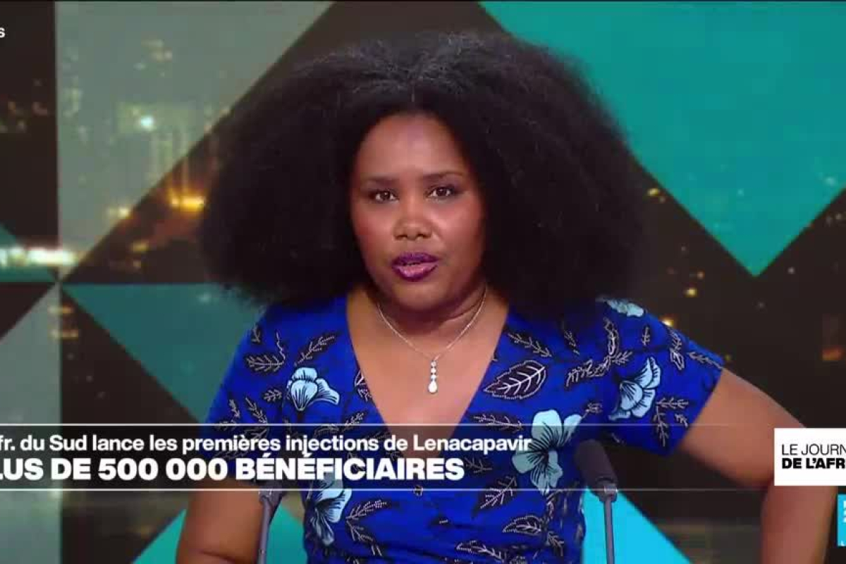 Niger : attaque à l&rsquo;aéroport de Niamey, le jnim revendique et les autorités pointent du doigt la France