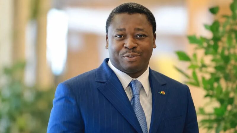 Togo : la cour de la CEDEAO désavoue la réforme constitutionnelle de 2024