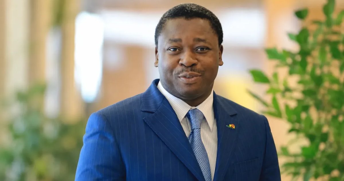 Togo : la cour de la CEDEAO désavoue la réforme constitutionnelle de 2024