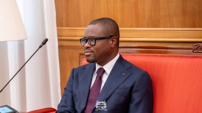 Le Bénin franchit un seuil budgétaire historique, priorisant l&rsquo;investissement social