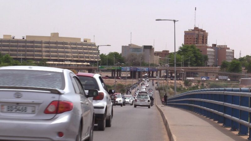 Niger : quand le plafond des loyers redonne espoir aux familles niameyennes