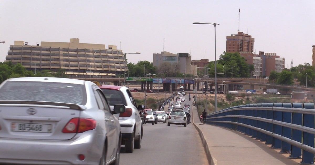Niger : quand le plafond des loyers redonne espoir aux familles niameyennes