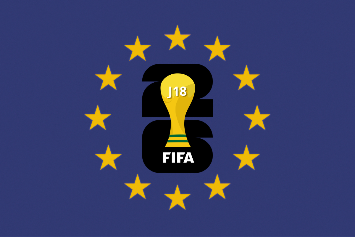 Mondial 2026 : le résumé de la dix-huitième journée et les temps forts européens