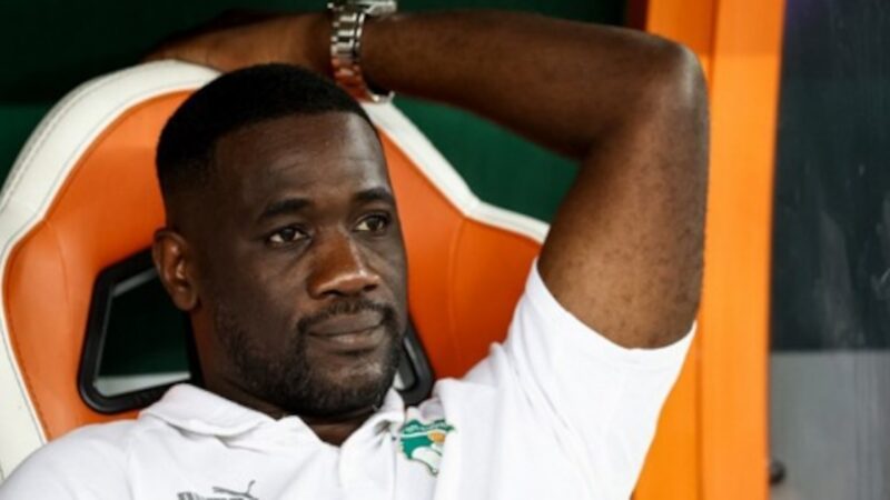 Mondial 2026 : la Côte d&rsquo;Ivoire s&rsquo;illustre, l&rsquo;Équateur surprend et un transfert bat tous les records