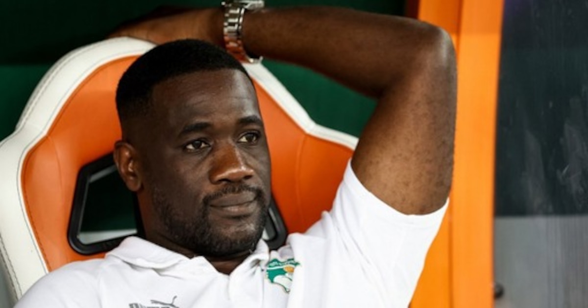 Mondial 2026 : la Côte d&rsquo;Ivoire s&rsquo;illustre, l&rsquo;Équateur surprend et un transfert bat tous les records