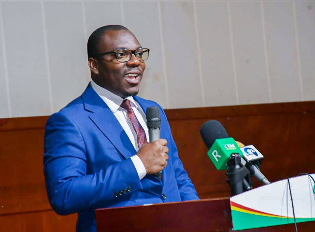 Le Bénin s&rsquo;engage dans une révolution avicole pour sécuriser son économie d&rsquo;ici 2033