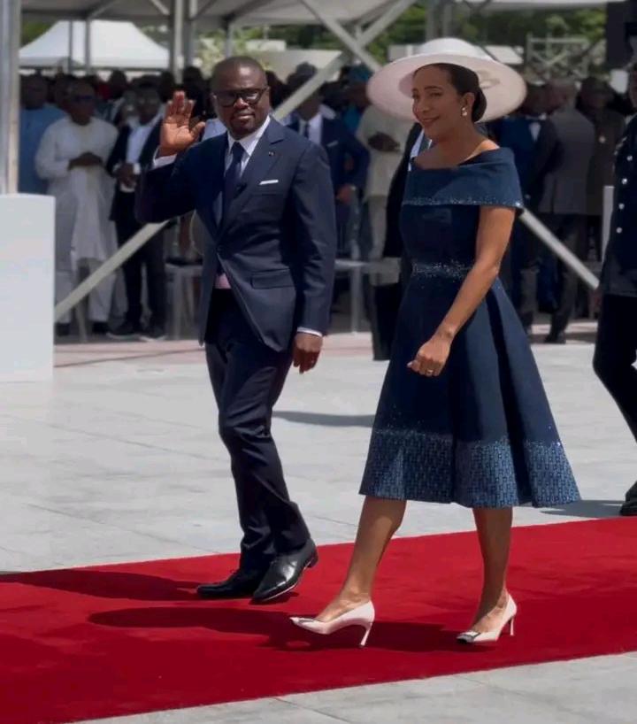 Réouverture prochaine des frontières entre le Bénin et le Niger : les discussions avancent