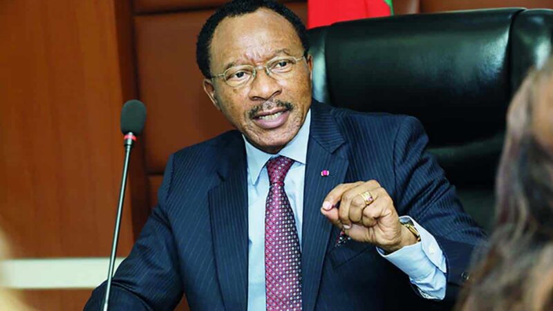 Bilan des routes bitumées au Cameroun : avancées et défis persistants