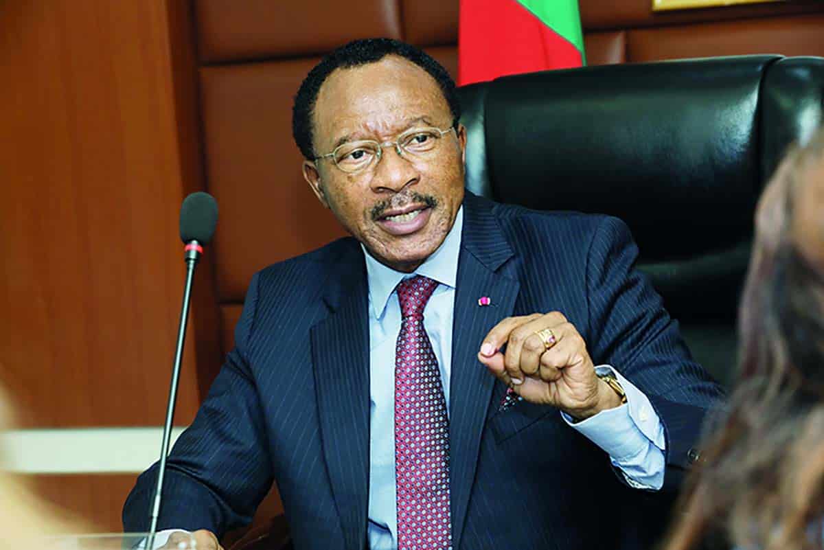 Bilan des routes bitumées au Cameroun : avancées et défis persistants