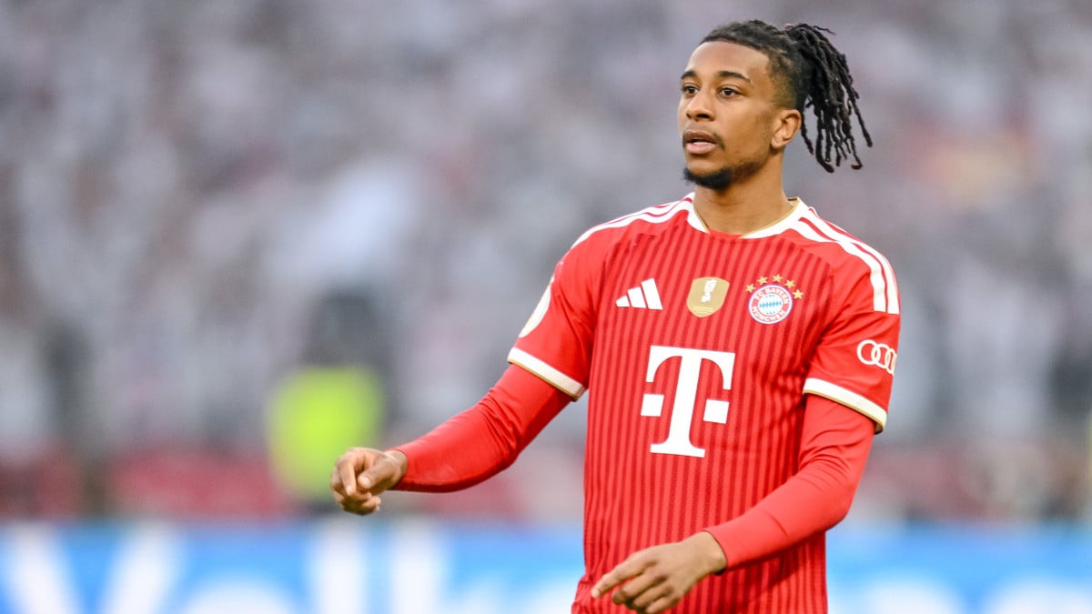 Bayern Munich : Herbert Hainer claque la porte au nez du Real Madrid pour Michael Olise