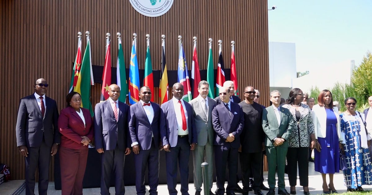 Rabat accueille le siège permanent des procureurs africains : une étape clé pour la justice continentale