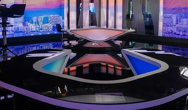 Medi1 tv : l&rsquo;autorisation de diffusion au Mali enfin officialisée