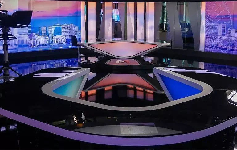 Medi1 tv : l&rsquo;autorisation de diffusion au Mali enfin officialisée